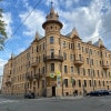 https://cdn-ostrovok-ru-ion.test.edgekey.net/t/100x100/hotel_review/2b/a1/2ba1b902933b89edaaecfbab31fbe6b18218f301.jpeg