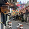 https://cdn-ostrovok-ru-ion.test.edgekey.net/t/100x100/hotel_review/2b/a2/2ba215aa5fa35673056acf91b38ea313679b531d.JPEG