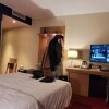 https://cdn-ostrovok-ru-ion.test.edgekey.net/t/100x100/hotel_review/2b/a3/2ba3184e20ecff1f1f5468fba97a7c09feb55dd7.JPEG
