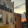 https://cdn-ostrovok-ru-ion.test.edgekey.net/t/100x100/hotel_review/2b/a4/2ba4342346625e2aa950ee26257e18266d324b70.JPEG