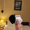 https://cdn-ostrovok-ru-ion.test.edgekey.net/t/100x100/hotel_review/2b/a4/2ba4871161546a86d8b059f51122efb3d42907a5.JPEG