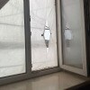 https://cdn-ostrovok-ru-ion.test.edgekey.net/t/100x100/hotel_review/2b/a6/2ba6091417ba57bff240e22a691778e9d9f7f7b2.JPEG