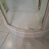 https://cdn-ostrovok-ru-ion.test.edgekey.net/t/100x100/hotel_review/2b/a6/2ba6495d0cfa5828522821824fee4902cf85fa4c.JPEG