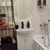 https://cdn-ostrovok-ru-ion.test.edgekey.net/t/100x100/hotel_review/2b/a7/2ba70a0241f526bfa20cd407361c13337b6dd633.JPEG