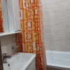 https://cdn-ostrovok-ru-ion.test.edgekey.net/t/100x100/hotel_review/2b/a8/2ba827a7c0a1d86f0aa7a9510e57769cfb6579d4.jpeg