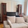 https://cdn-ostrovok-ru-ion.test.edgekey.net/t/100x100/hotel_review/2b/a8/2ba8288c7f481f8e45e088ff561cc980a44b184b.JPEG