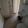 https://cdn-ostrovok-ru-ion.test.edgekey.net/t/100x100/hotel_review/2b/a8/2ba8a7c9a1ded02a42d2a33c37d6155ed6b936e0.JPEG