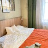https://cdn-ostrovok-ru-ion.test.edgekey.net/t/100x100/hotel_review/2b/a8/2ba8bf25fb8643e651ed107f325ab66b6d0839da.JPEG