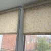 https://cdn-ostrovok-ru-ion.test.edgekey.net/t/100x100/hotel_review/2b/a8/2ba8ff8ed3a6bd93fc675e316dedc42bf8a9ff2c.JPEG
