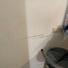 https://cdn-ostrovok-ru-ion.test.edgekey.net/t/100x100/hotel_review/2b/a9/2ba92302162f2b268c84a3efdabd2e78a1698a4d.JPEG