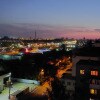 https://cdn-ostrovok-ru-ion.test.edgekey.net/t/100x100/hotel_review/2b/a9/2ba92611a12935ae03e657cd0f563abdcdf3d0ab.jpeg