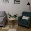 https://cdn-ostrovok-ru-ion.test.edgekey.net/t/100x100/hotel_review/2b/a9/2ba94f7e6a989f8c308f0f6a4042af7af50fa376.JPEG