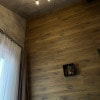 https://cdn-ostrovok-ru-ion.test.edgekey.net/t/100x100/hotel_review/2b/aa/2baa2c3d4c57f2dcf3d46581c7f3ae35648adeae.JPEG