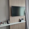 https://cdn-ostrovok-ru-ion.test.edgekey.net/t/100x100/hotel_review/2b/aa/2baabb24dc7ec2d3efe8e9c0095c6a020a243a40.jpeg
