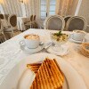 https://cdn-ostrovok-ru-ion.test.edgekey.net/t/100x100/hotel_review/2b/ab/2bab0e8997ae0e5743156c7e44381bbb0540a67d.JPEG