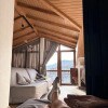https://cdn-ostrovok-ru-ion.test.edgekey.net/t/100x100/hotel_review/2b/ab/2bab11dccc5f1428ca27e93b62918955b14c33bb.JPEG