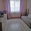 https://cdn-ostrovok-ru-ion.test.edgekey.net/t/100x100/hotel_review/2b/ab/2bab29a356a65ff9451830e6fe983eeef0e73455.JPEG