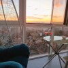 https://cdn-ostrovok-ru-ion.test.edgekey.net/t/100x100/hotel_review/2b/ab/2babd5de727dd1000186a4fbaf33b4756581dc34.jpeg