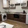 https://cdn-ostrovok-ru-ion.test.edgekey.net/t/100x100/hotel_review/2b/ac/2bac36dff90f7cdbc5cfe9d6690531df8c21a026.JPEG