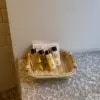 https://cdn-ostrovok-ru-ion.test.edgekey.net/t/100x100/hotel_review/2b/ac/2bacb8cd80f73784a28c4ddd56b227c65093e3f4.PNG