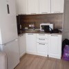https://cdn-ostrovok-ru-ion.test.edgekey.net/t/100x100/hotel_review/2b/ac/2bacbc9f797a679c1f80c7c9b6d96803c57d8114.JPEG