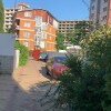 https://cdn-ostrovok-ru-ion.test.edgekey.net/t/100x100/hotel_review/2b/ae/2bae12608871c09e2939d0d590f05a01f4855c3b.jpeg