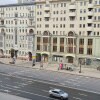 https://cdn-ostrovok-ru-ion.test.edgekey.net/t/100x100/hotel_review/2b/ae/2bae1832e5054fa2c9d0d1ea01cddb772161fd36.JPEG