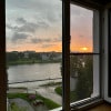https://cdn-ostrovok-ru-ion.test.edgekey.net/t/100x100/hotel_review/2b/ae/2bae562e2a7d904b70bcc7098fc112a7f6a65f45.JPEG