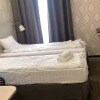 https://cdn-ostrovok-ru-ion.test.edgekey.net/t/100x100/hotel_review/2b/ae/2bae9da3f83bd7fe248ca7a76427f067bd924f30.PNG
