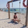 https://cdn-ostrovok-ru-ion.test.edgekey.net/t/100x100/hotel_review/2b/af/2baf4e44c6e95a062ad90be738729b930a01fd83.JPEG