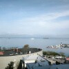 https://cdn-ostrovok-ru-ion.test.edgekey.net/t/100x100/hotel_review/2b/b0/2bb084a79343ade7bc13a4062d2c5727ee829326.JPEG