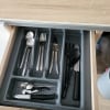 https://cdn-ostrovok-ru-ion.test.edgekey.net/t/100x100/hotel_review/2b/b0/2bb0a3c7e740de9938d0adeb558d59e2b8c874c3.JPEG