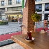 https://cdn-ostrovok-ru-ion.test.edgekey.net/t/100x100/hotel_review/2b/b0/2bb0cf8f80779e7284514584f97506ebd4723c23.JPEG