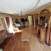 https://cdn-ostrovok-ru-ion.test.edgekey.net/t/100x100/hotel_review/2b/b1/2bb122f5ef73e5a38079a74c4d796d5c06519537.JPEG