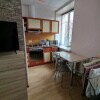 https://cdn-ostrovok-ru-ion.test.edgekey.net/t/100x100/hotel_review/2b/b1/2bb162b95cf8b651e6bb7a86ea88994cfed20dcb.JPEG