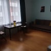 https://cdn-ostrovok-ru-ion.test.edgekey.net/t/100x100/hotel_review/2b/b1/2bb1f71d0edba4a17969724974f9ae7d001cce6c.JPEG