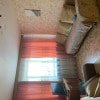 https://cdn-ostrovok-ru-ion.test.edgekey.net/t/100x100/hotel_review/2b/b2/2bb2588ca570a584ef544a39add80b4a08c46d37.JPEG