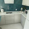 https://cdn-ostrovok-ru-ion.test.edgekey.net/t/100x100/hotel_review/2b/b2/2bb2d3169f1c9466176968ff7060892ccb966745.JPEG