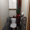 https://cdn-ostrovok-ru-ion.test.edgekey.net/t/100x100/hotel_review/2b/b3/2bb38c5df357bc45b048213b7af9467a465d750a.JPEG