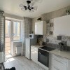 https://cdn-ostrovok-ru-ion.test.edgekey.net/t/100x100/hotel_review/2b/b4/2bb4731a8c3af1b0d20cd2b8be6cfeab1e953322.JPEG