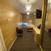 https://cdn-ostrovok-ru-ion.test.edgekey.net/t/100x100/hotel_review/2b/b4/2bb489a0a381059e872186bef40addf61cee5ec5.jpeg
