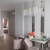 https://cdn-ostrovok-ru-ion.test.edgekey.net/t/100x100/hotel_review/2b/b4/2bb4a135614cd90595cb5c584e110aaa995eb079.JPEG