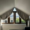 https://cdn-ostrovok-ru-ion.test.edgekey.net/t/100x100/hotel_review/2b/b5/2bb522c63d8fd1267a1adf8db8f51395d0d759f2.JPEG