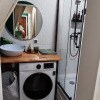 https://cdn-ostrovok-ru-ion.test.edgekey.net/t/100x100/hotel_review/2b/b5/2bb52ccc481bda6355f1298a2d78197b79abd870.JPEG