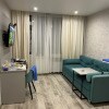 https://cdn-ostrovok-ru-ion.test.edgekey.net/t/100x100/hotel_review/2b/b5/2bb5a493f61d31cf6937b183ecd6e55ff442d406.JPEG