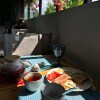 https://cdn-ostrovok-ru-ion.test.edgekey.net/t/100x100/hotel_review/2b/b5/2bb5b10aa65a9bb5601005f3df027c825efd0615.JPEG