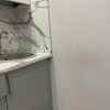 https://cdn-ostrovok-ru-ion.test.edgekey.net/t/100x100/hotel_review/2b/b6/2bb65b75978260b3f35ff6719419fca16eb7c5a2.jpeg