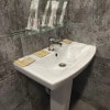 https://cdn-ostrovok-ru-ion.test.edgekey.net/t/100x100/hotel_review/2b/b6/2bb6999c75c5c7403881a06ef538a00028e1883d.JPEG