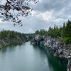 https://cdn-ostrovok-ru-ion.test.edgekey.net/t/100x100/hotel_review/2b/b7/2bb79cd482b0a037ded51d6ba950ce386da86608.jpeg