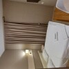 https://cdn-ostrovok-ru-ion.test.edgekey.net/t/100x100/hotel_review/2b/b8/2bb870d8341877b0fa91cf5508bd50c403ea14c8.JPEG